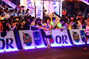 BIB: 
                            <button type="button" onclick="openModal(24270209)" class="btn btn-primary btn-sm float-right btn-popup" data-toggle="modal" data-target=".modal-high-quality">
                        <i class="fas fa-shopping-cart"></i> Add to Cart
                    </button>
                                            <button type="button" onclick="isThisMe(24270209, true)" class="btn btn-success btn-sm float-right btn-popup btn-isme hidden" data-toggle="tooltip" data-placement="bottom" title="นี่คือรูปของคุณใช่ไหม คลิกที่นี่เพื่อเอาเข้าอัลบั้ม">
                        <i class="fas fa-plus"></i> Add to album
                    </button>
                    <button type="button" onclick="isThisMe(24270209, false)" class="btn btn-warning btn-sm float-right btn-popup btn-isnotme hidden">
                        <i class="fas fa-ban"></i> Remove from album
                    </button>